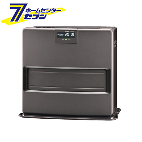 石油ファンヒーター 木造12畳」の人気商品一覧 | 安い商品を通販サイト