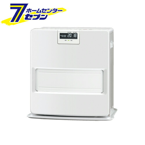 fhvx3624by」の人気商品一覧 | 安い商品を通販サイトから探す - 価格.com