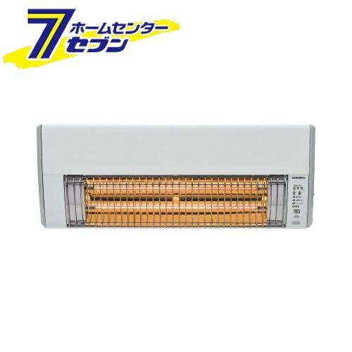 楽天市場】コロナ ウォールヒート CHK-C126A-W [CORONA 2023年モデル