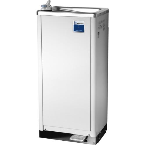 ウォータークーラー 冷水 床置」の人気商品一覧 | 安い商品を通販