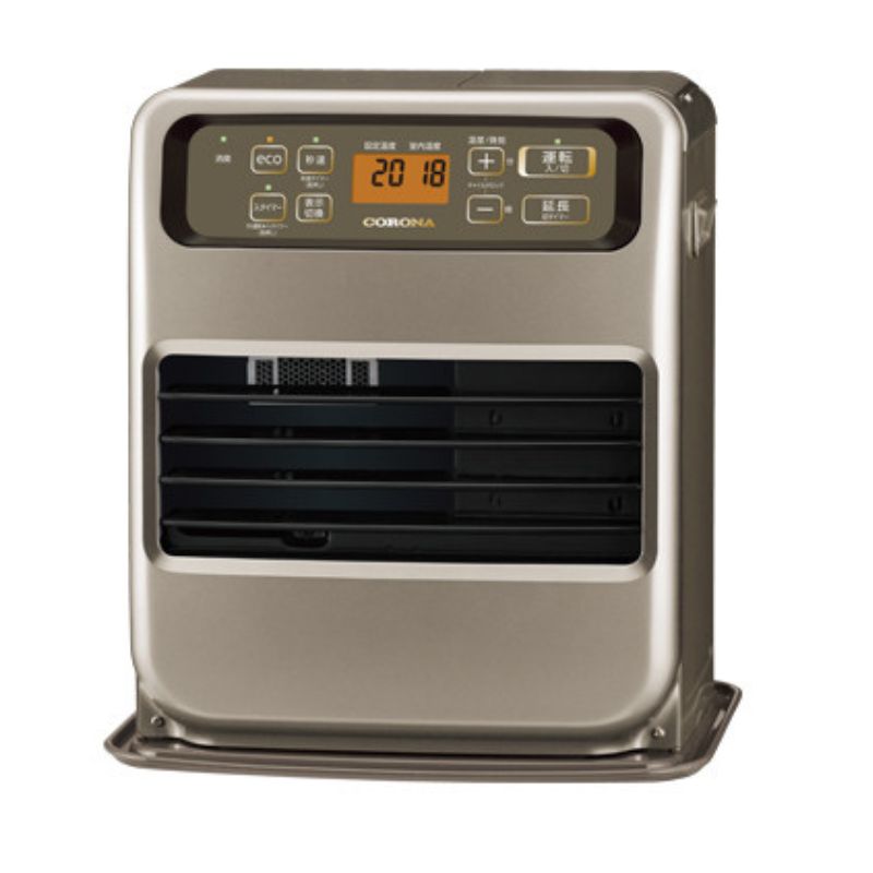 楽天市場】fhg3222yの通販