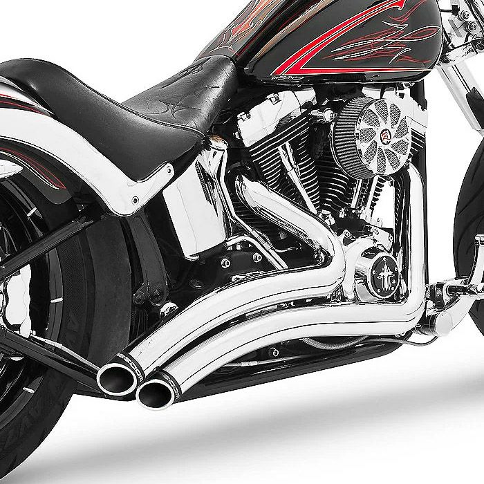 FXSB バイク フルエキゾースト マフラー」の人気商品一覧 | 安い商品を