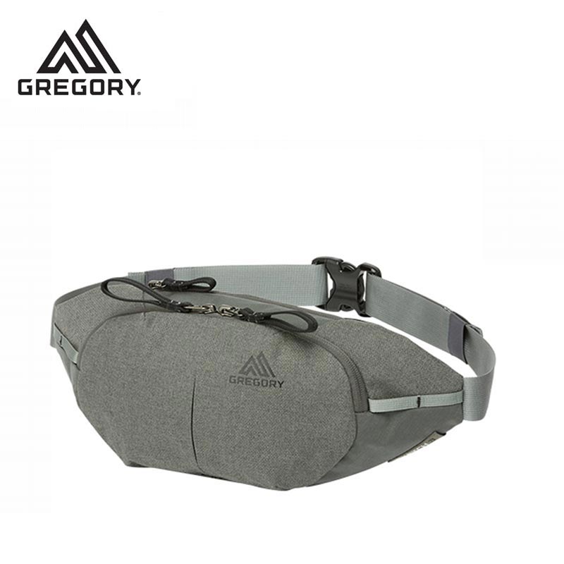 楽天市場】GREGORY グレゴリー ウエストポーチ スケッチ3 119649