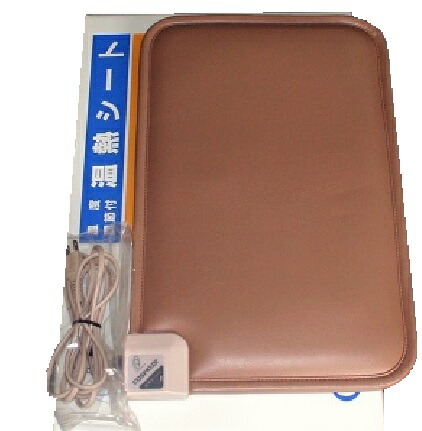 楽天市場】コスモドクター 通電シートの通販
