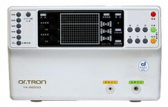 楽天市場】【中古】10年保証ドクタートロン株式会社／ ドクタートロン