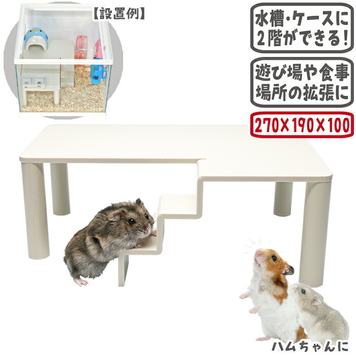 楽天市場】ハムロフト30 : 小動物専門店ヘヴン