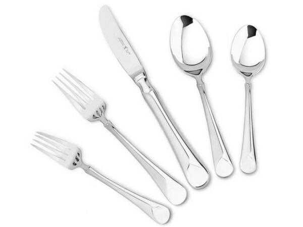 楽天市場】Zwilling ツヴィリング Provenceカトラリー8人用45点セット