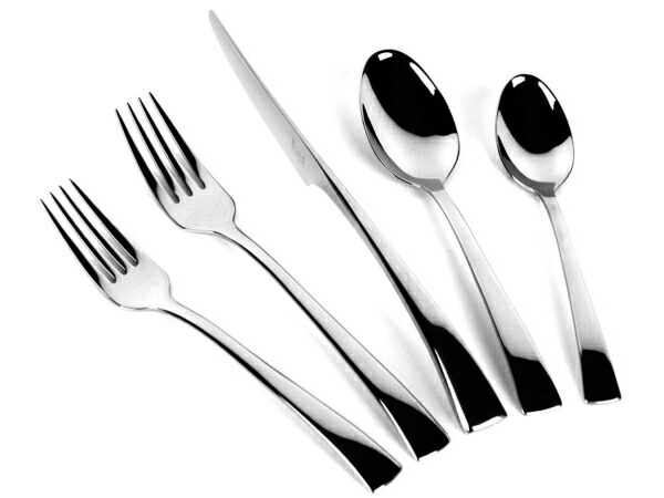 楽天市場】ツヴィリング カトラリーの通販