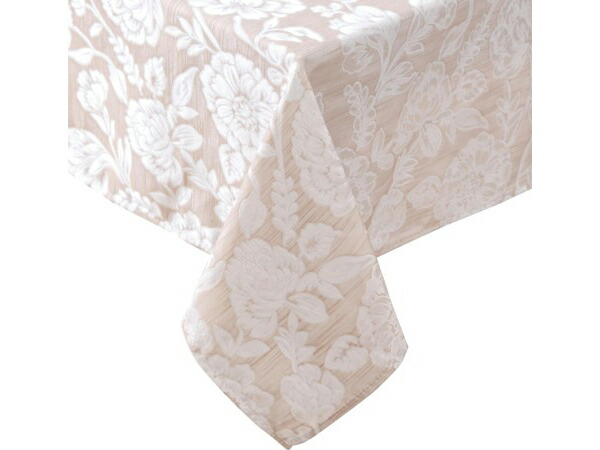 楽天市場】テーブルクロス ローラアシュレイの通販