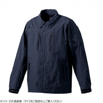 楽天市場】ジャケット（ブランド南海部品・素材（生地・毛糸）ナイロン