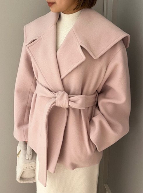 楽天市場】【即日出荷】【待望追加】(11%OFF) CELFORD セルフォード