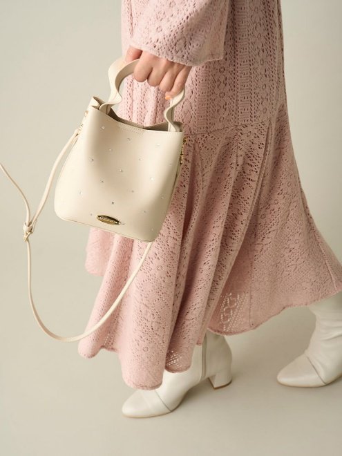 楽天市場】【即日出荷】(セール50%OFF) CELFORD セルフォード