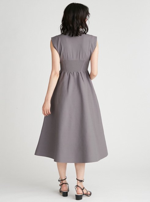 楽天市場】【即日出荷】(期間限定15%OFF) CELFORD セルフォード