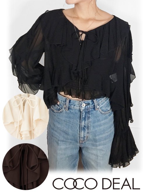 楽天市場】【即日出荷】ファイナルセール50%OFF! COCODEAL ココ