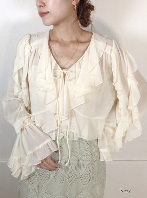 楽天市場】【即日出荷】ファイナルセール50%OFF! COCODEAL ココ