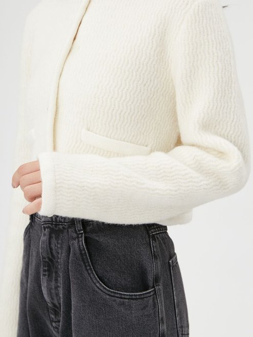 楽天市場】【即日出荷】15%OFF! FRAY I.D フレイアイディー ブークレ