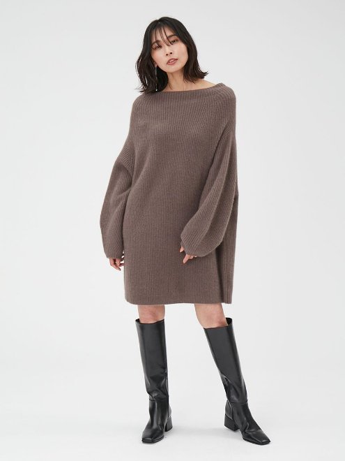 楽天市場】【即日出荷】15%OFF! FRAY I.D フレイアイディー ラクーン