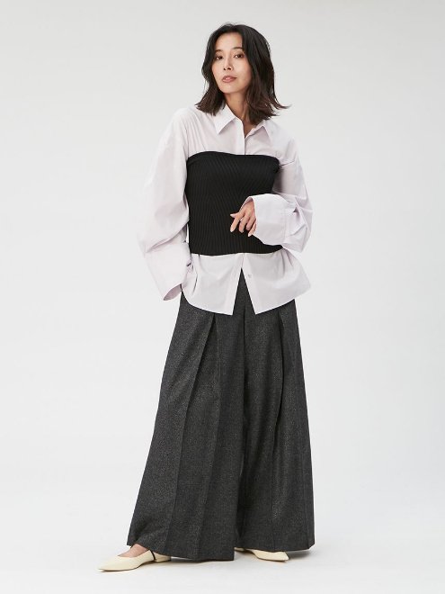 楽天市場】【即日出荷】ファイナルセール50%OFF! FRAY I.D フレイ