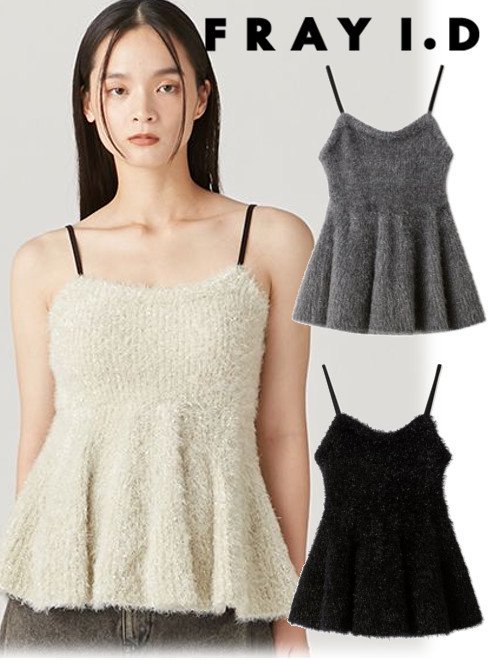 楽天市場】【即日出荷】(セール30%OFF) FRAY I.D フレイアイディー