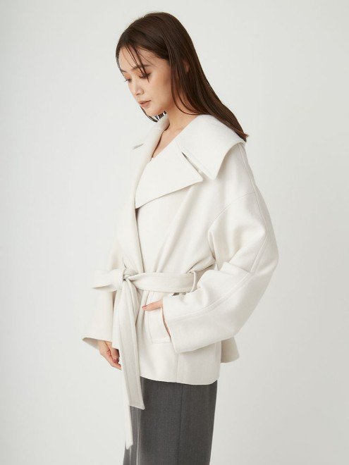 楽天市場】【即日出荷】(セール40%OFF) FRAY I.D フレイアイディー