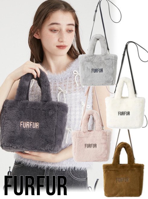 楽天市場】【予約】【待望追加】(12%OFF) FURFUR ファーファー 'エコ