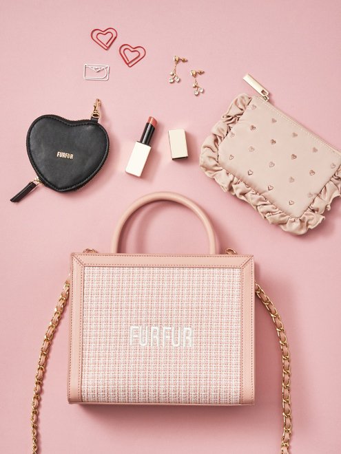 楽天市場】【予約】【待望追加】(期間限定12%OFF) FURFUR ファーファー