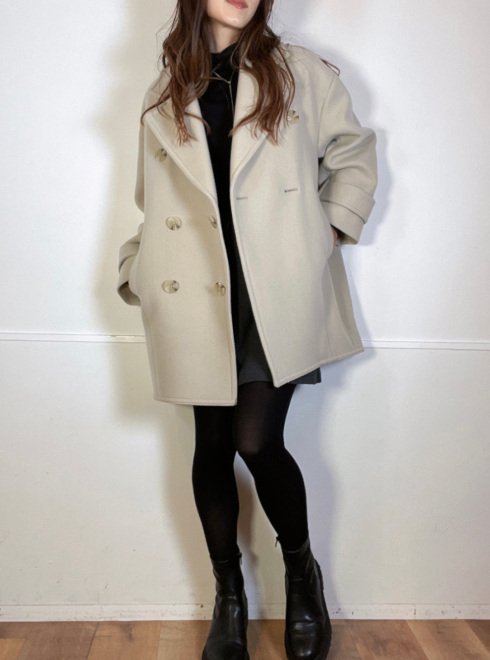 楽天市場】【即日出荷】ファイナルセール50%OFF! snidel スナイデル