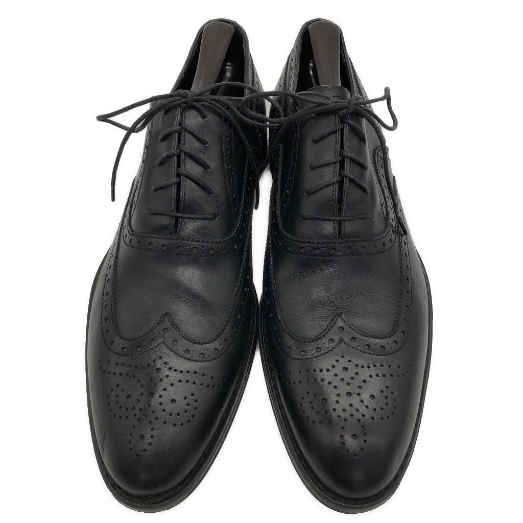 楽天市場】カンパニーレ 靴 サイズ（メンズ靴｜靴）の通販