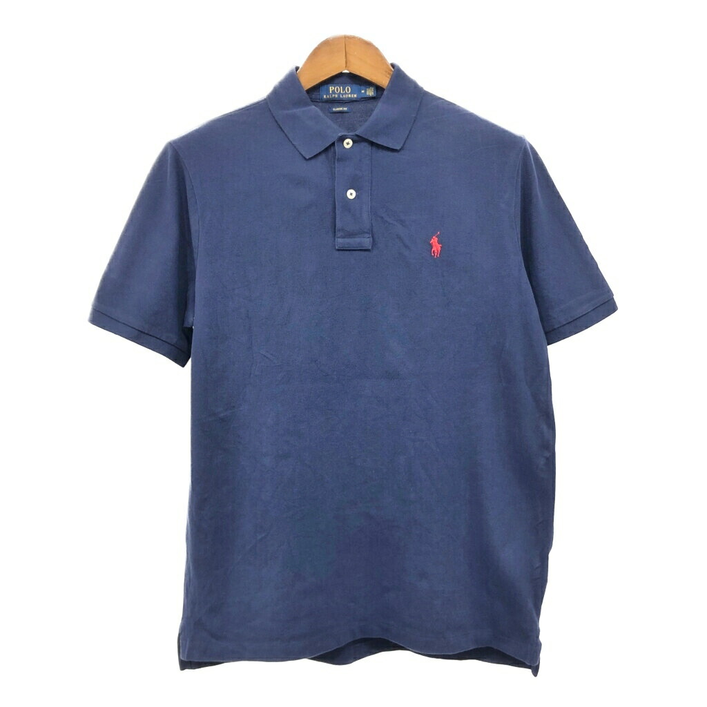 楽天市場】Polo by Ralph Lauren ポロ ラルフローレン ポロシャツ ワン