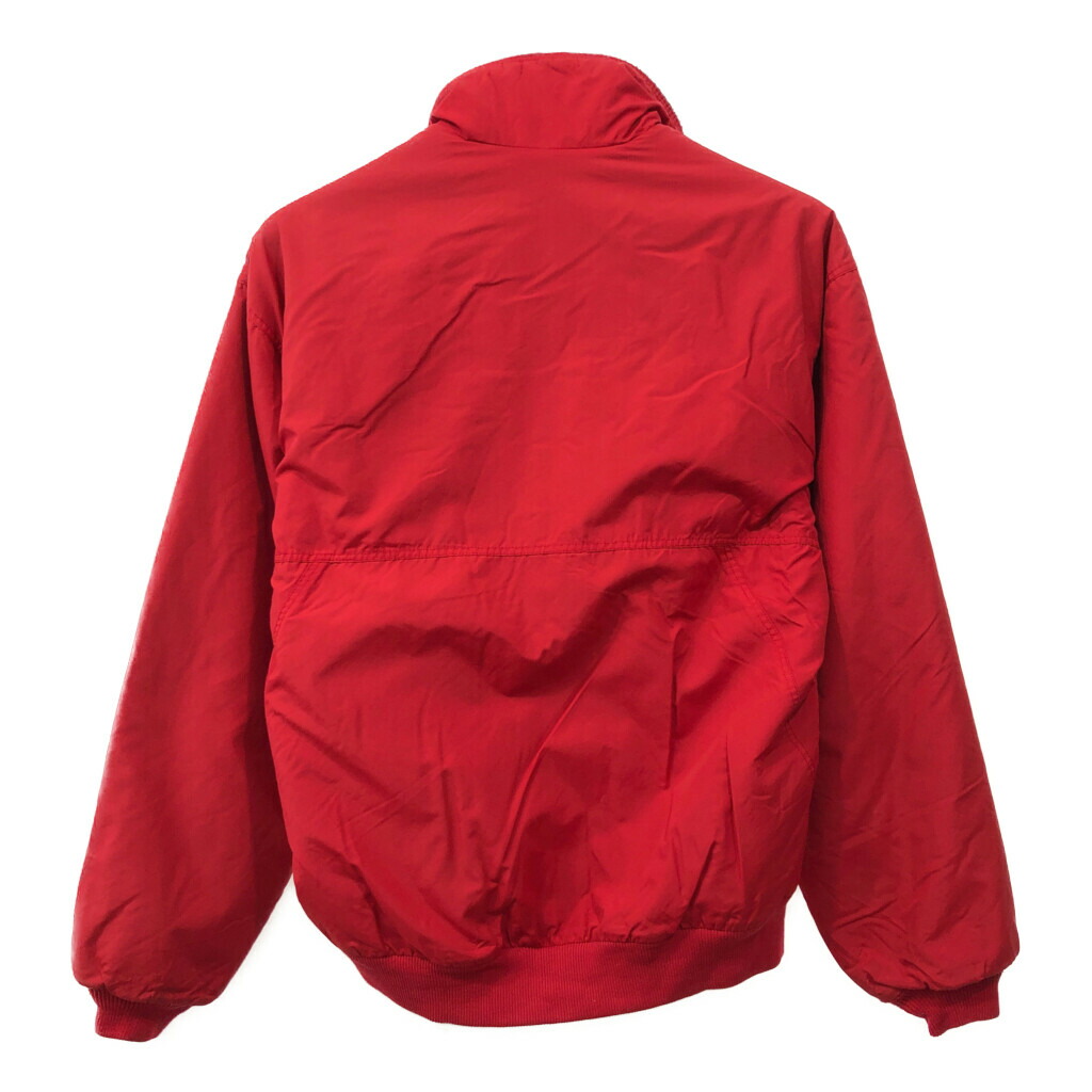 楽天市場】00年代 USA製 patagonia パタゴニア シェルドシンチラ