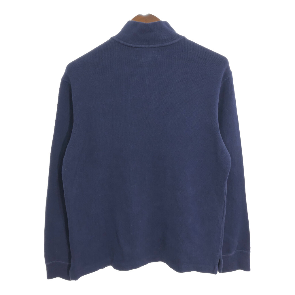 楽天市場】Polo by Ralph Lauren ポロ ラルフローレン ドライバーズ