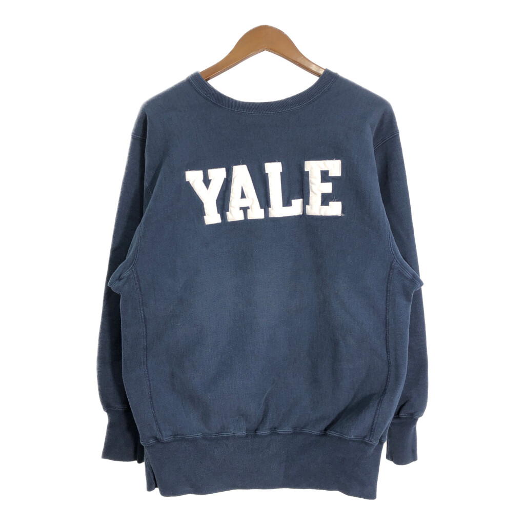 楽天市場】90年代 USA製 Champion REVERSE WEAVE リバースウィーブ