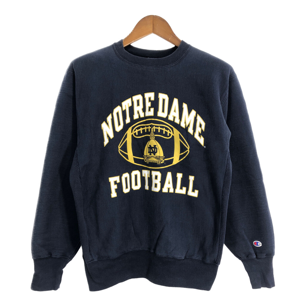 楽天市場】90年代 USA製 Champion チャンピオン REVERSE WEAVE