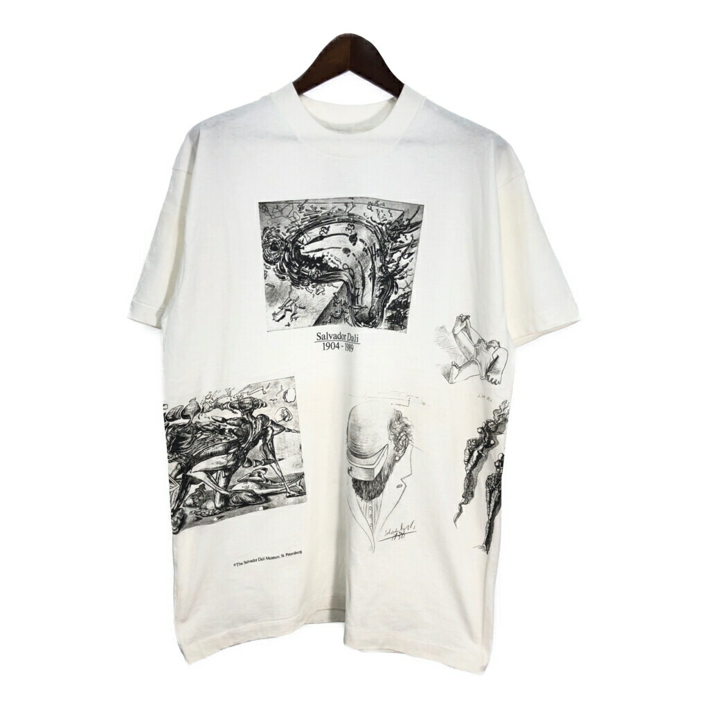 楽天市場】90年代 USA製 FRUIT OF THE LOOM フルーツオブザルーム