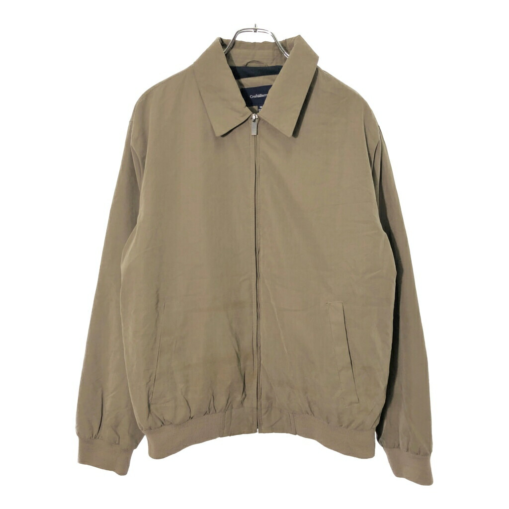 楽天市場】・croft&barrow・（コート・ジャケット｜メンズファッション