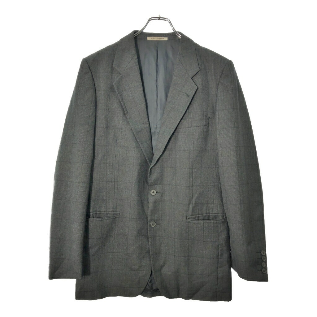 楽天市場】ジャケット メンズ（ブランドイヴ・サンローラン）の通販