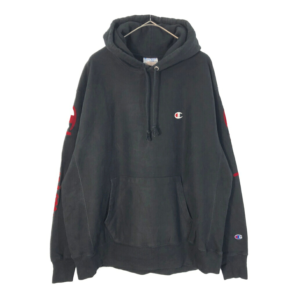楽天市場】xlarge × champion reverse weaveの通販
