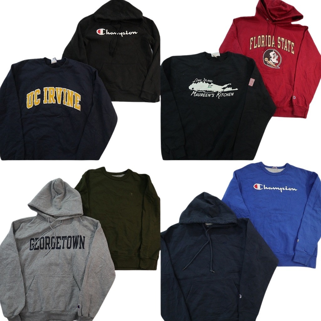 楽天市場】古着 スウェット セットの通販