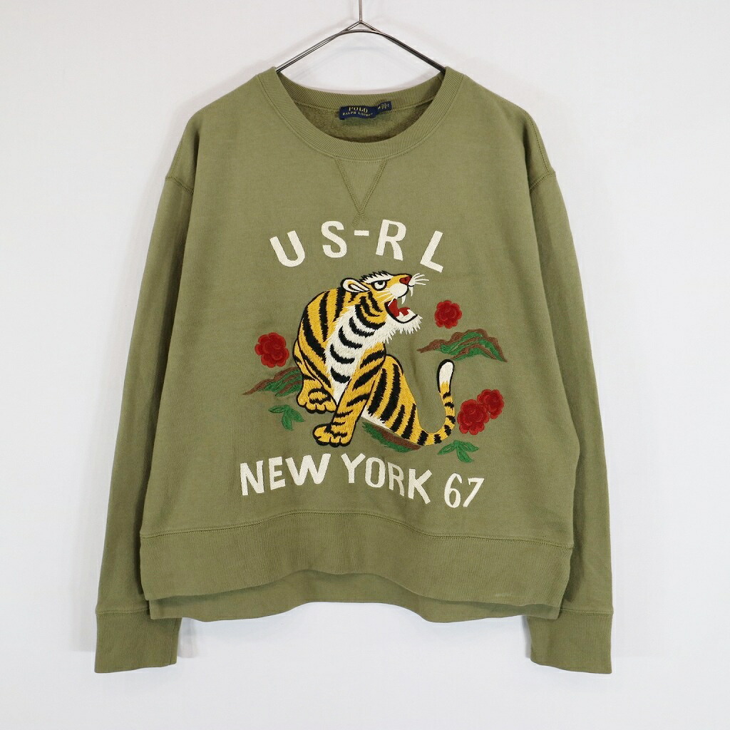 楽天市場】SALE/ Polo by Ralph Lauren ポロ ラルフローレン