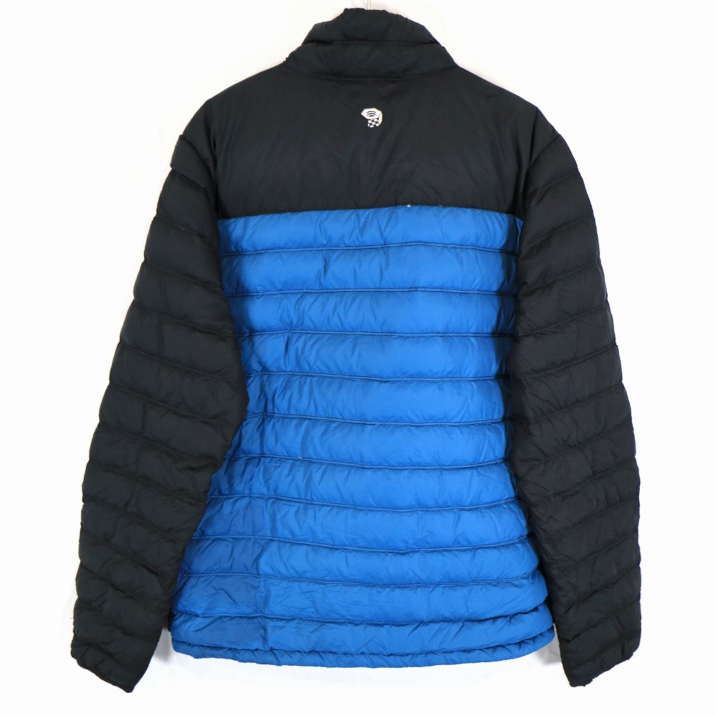 楽天市場】SALE///// MOUNTAIN HARDWEAR マウンテンハードウェア