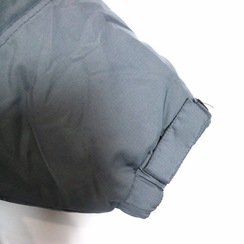 楽天市場】OLD NAVY オールドネイビー ダウンジャケット 防寒 アメカジ