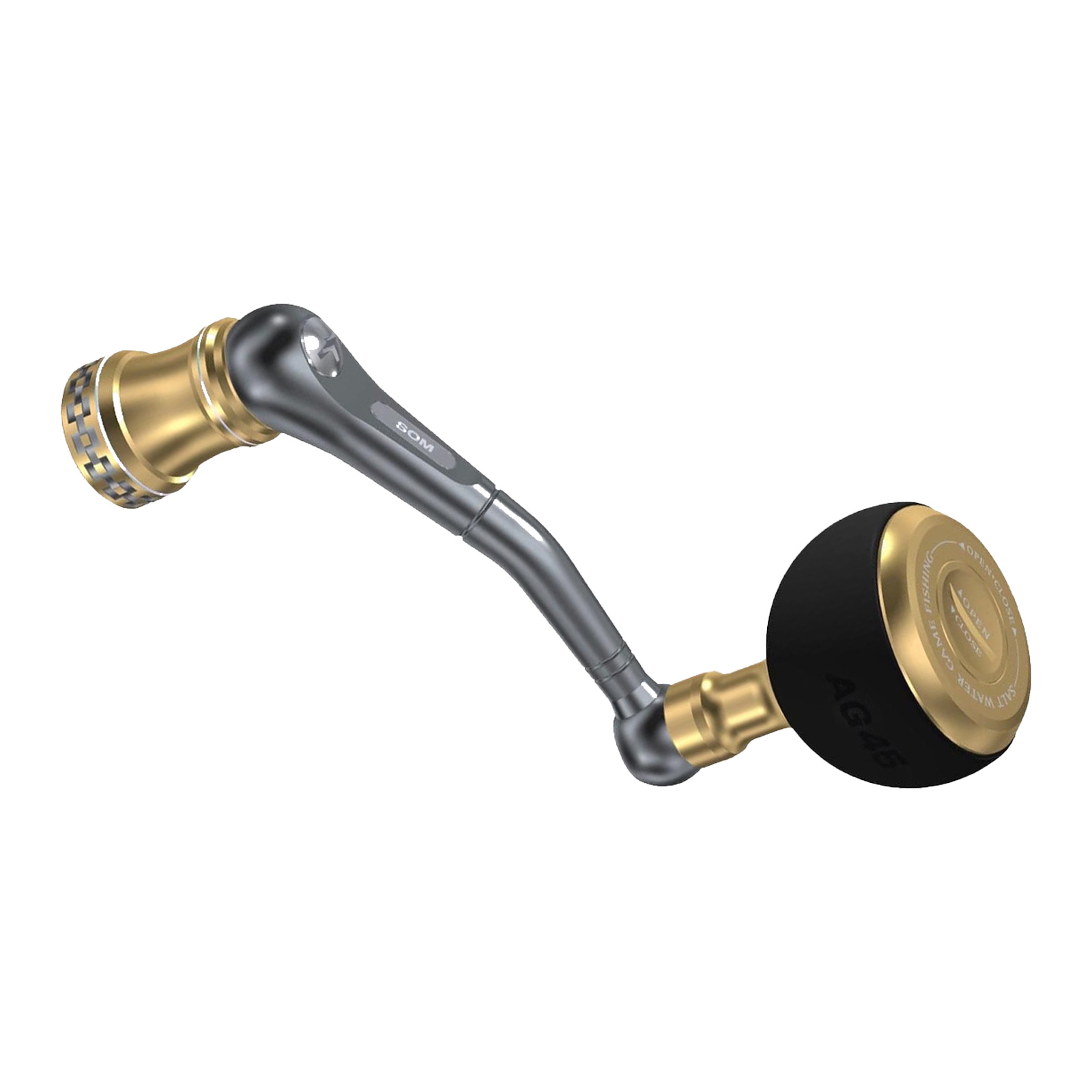 楽天市場】☆特価品30％OFF【スタジオオーシャンマーク】ダイワ用 NO