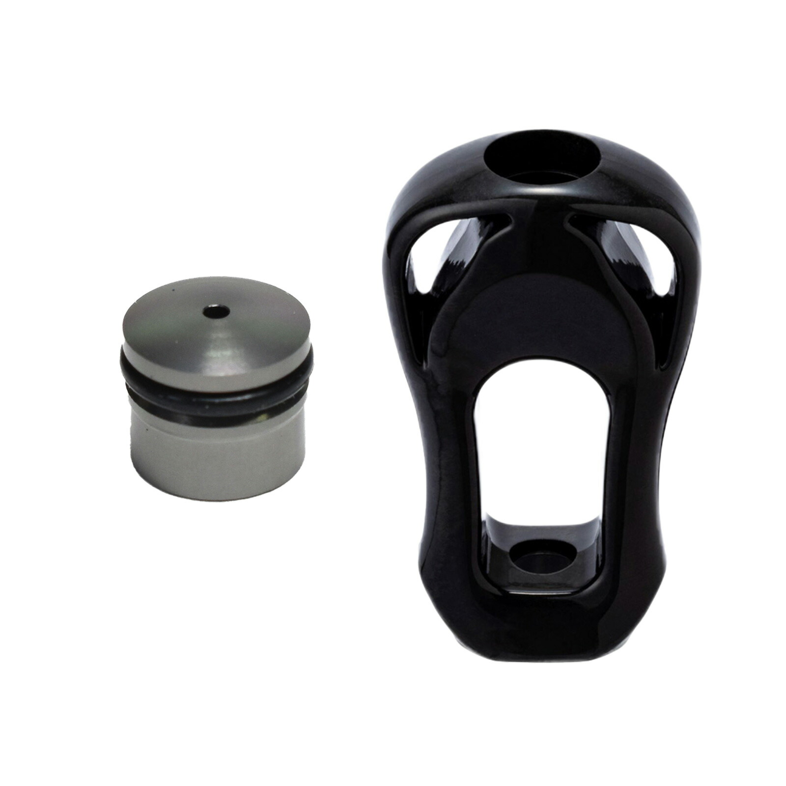 楽天市場】☆特価品10％OFF【ダイワ/SLP WORKS】RCS Iシェイプ