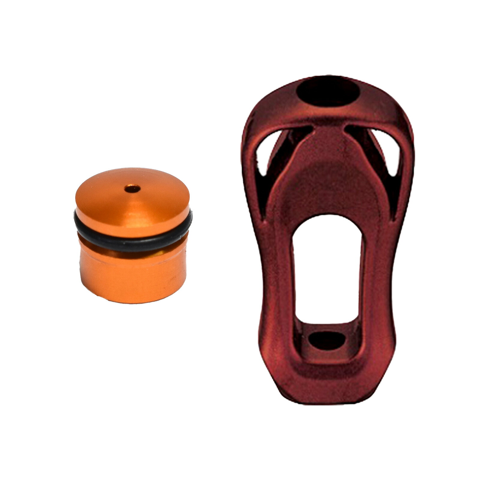 on20240227039.jpg?fitin=720:720