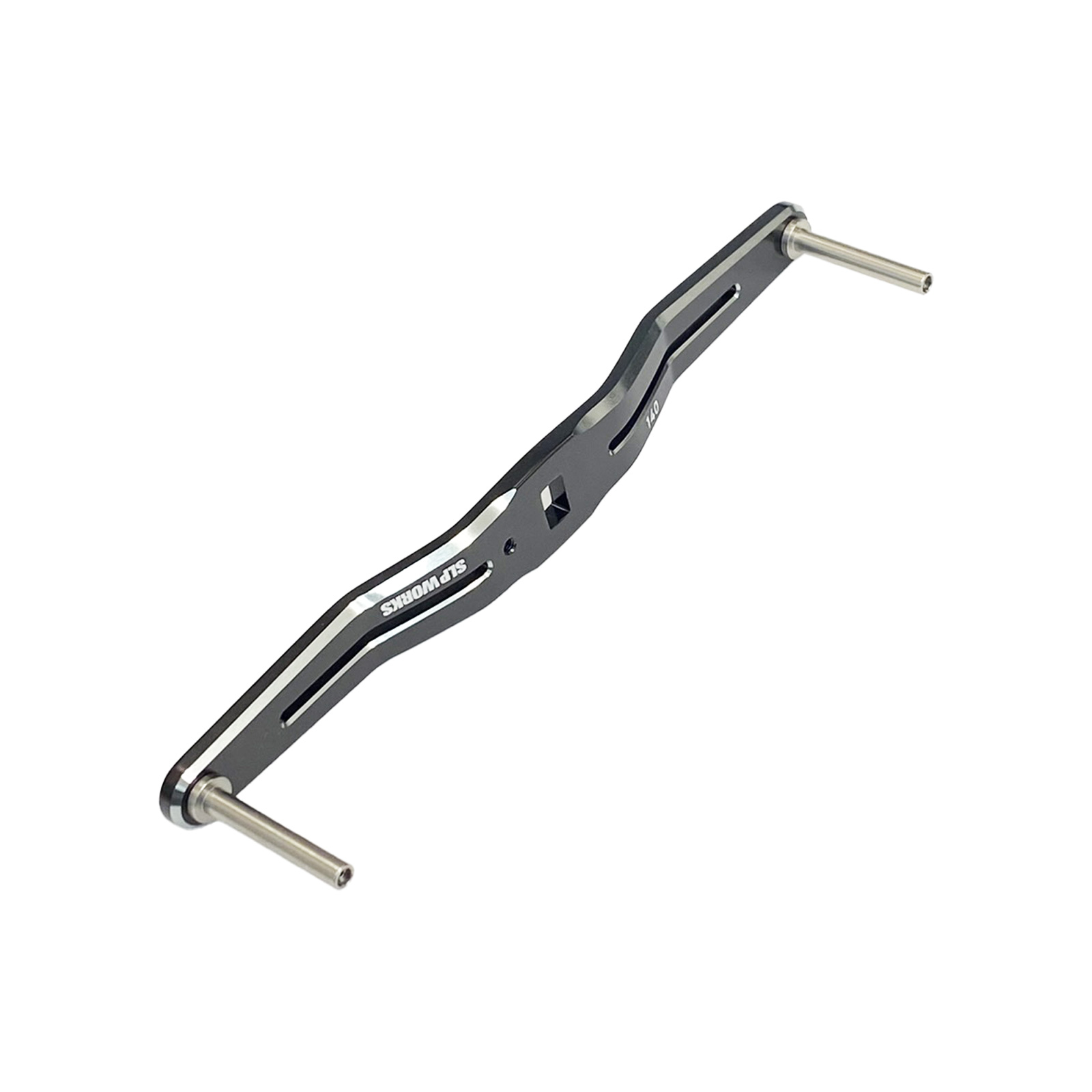 楽天市場】☆特価品10％OFF【ダイワ純正/SLP WORKS】SLPW 130mm, 140mm