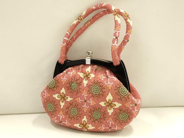 ビーズバッグ その他の女性和装小物 | 通販・人気ランキング - 価格.com