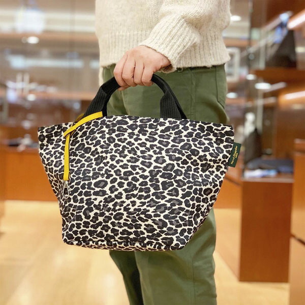 楽天市場】【公式】エルベシャプリエ Herve Chapelier 1027F(ナイロン