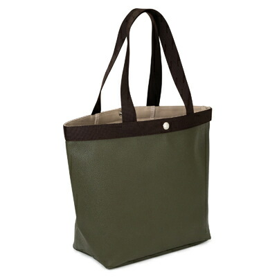 楽天市場】【公式】エルベシャプリエ Herve Chapelier 708GP