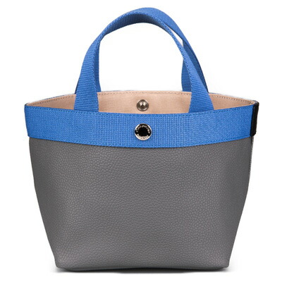 楽天市場】【公式】エルベシャプリエ Herve Chapelier 701GP (リュクス