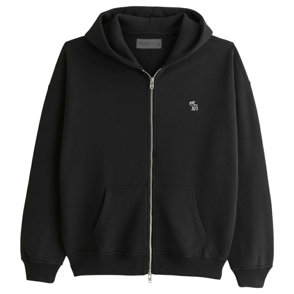 楽天市場】【並行輸入品】アバクロンビー&フィッチ メンズ パーカー